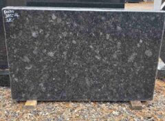 Hauakivi-def-70x50x9,5cm