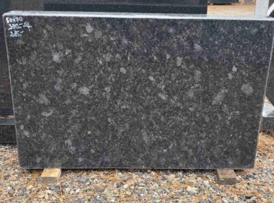 Hauakivi-def-70x50x9,5cm