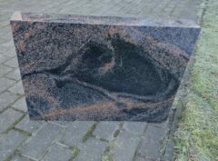 Hauakivi-417-60x40x8cm