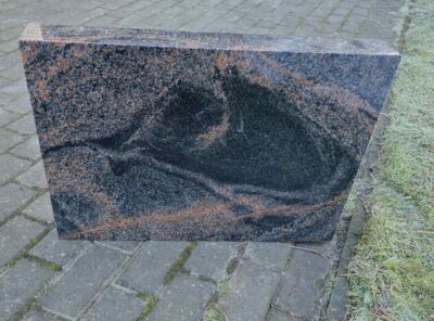 Hauakivi-417-60x40x8cm