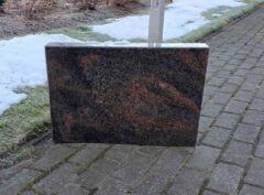 Hauakivi-417-60x40x8cm