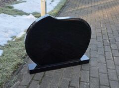 Hauakivi-208b-74x55x6cm