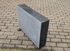 Hauakivi-418-70x50x15cm