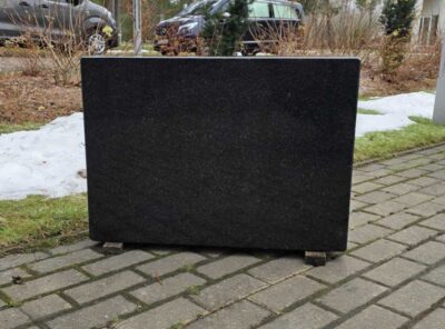 Hauakivi-418-70x50x15cm