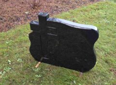 Hauakivi-539-71x57x6cm