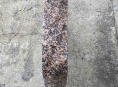 Hauakivi-KUP-422-44x37x11cm