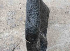 Kapakmens-lēts-KUP-421-80×70