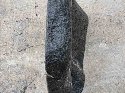 Надгробный камень-выгодно-KUP-421-80×70