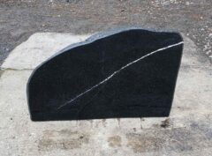 Kapakmens-lēts-KUP-421-80×70