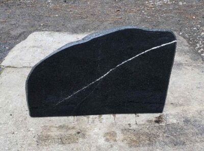 Надгробный камень-выгодно-KUP-421-80×70