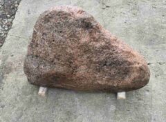 Kapa piemineklisKUP-419-76×55