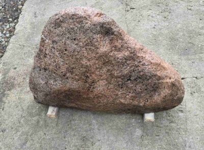 Надгробный камень-KUP-419-76×55