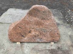 Kapa piemineklisKUP-419-76×55