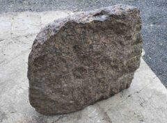 Hauakivi-KUP-420-78×70