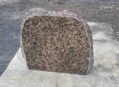 Hauakivi-KUP-420-78×70