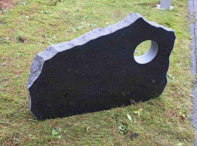 Hauakivi-KUP-426-71x50cm