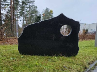 Hauakivi-KUP-426-71x50cm