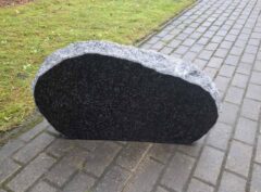 Hauakivi-KUP-427-74x43cm