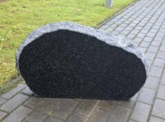 Hauakivi-KUP-427-74x43cm