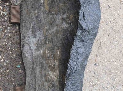 Hauakivi-KUP-425-67x52cm