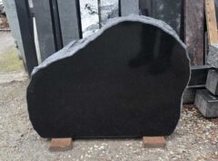 Hauakivi-KUP-425-67x52cm