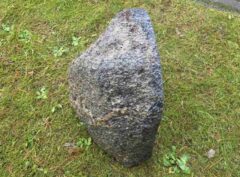 Hauakivi-KUP-424-45x49cm