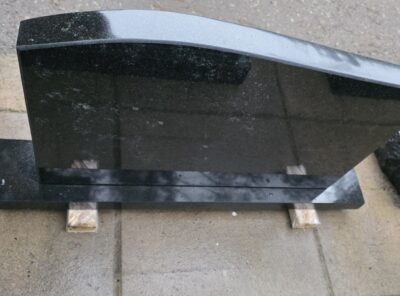 Hauakivi-540-55x35x5cm komplekt