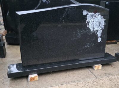 Hauakivi-540-55x35x5cm komplekt