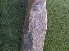 Kapakmens-lēts-346-65x50cm