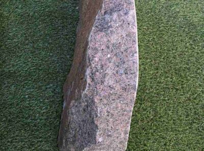 Hauakivi-346-65x50cm