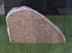 Kapakmens-lēts-346-65x50cm