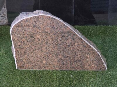 Hauakivi-346-65x50cm