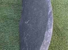 Kapakmens-lēts-219-70x49cm