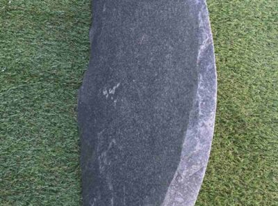 Hauakivi-219-70x49cm