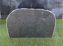 Kapakmens-lēts-219-70x49cm