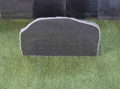 Kapakmens-lēts-109-60x35cm