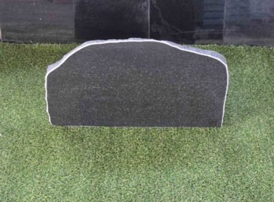 Hauakivi-109-60x35cm