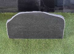 Kapakmens-lēts-109-60x35cm