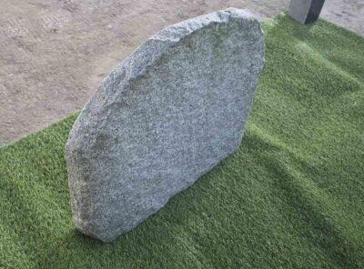 Hauakivi-58-60x50cm