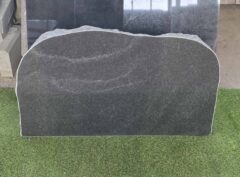 Kapakmens-lēts-326-102x60cm