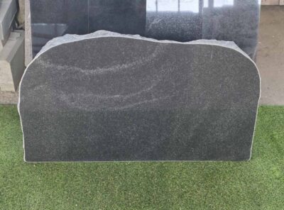 Hauakivi-326-102x60cm