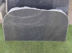 Kapakmens-lēts-326-102x60cm