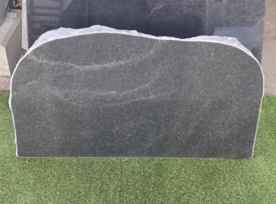 Hauakivi-326-102x60cm