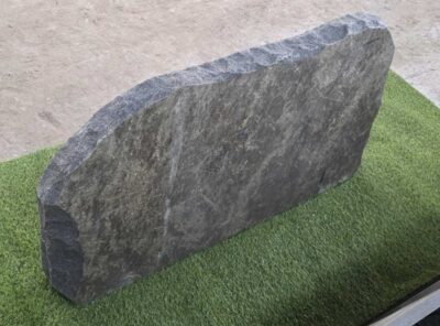 Hauakivi-353-110x51cm