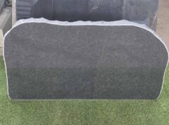 Kapakmens-lēts-353-110x51cm