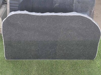 Hauakivi-353-110x51cm