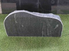 Kapakmens-lēts-265-71x38cm