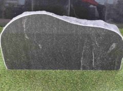 Kapakmens-lēts-265-71x38cm