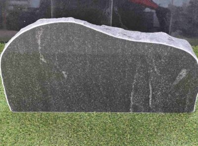 Hauakivi-265-71x38cm