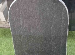 Kapakmens-lēts-304-58x87cm